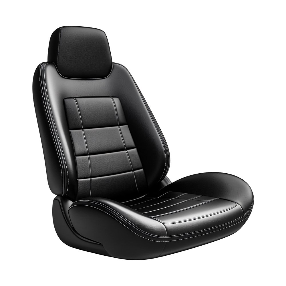 Car Seat Covers AS19