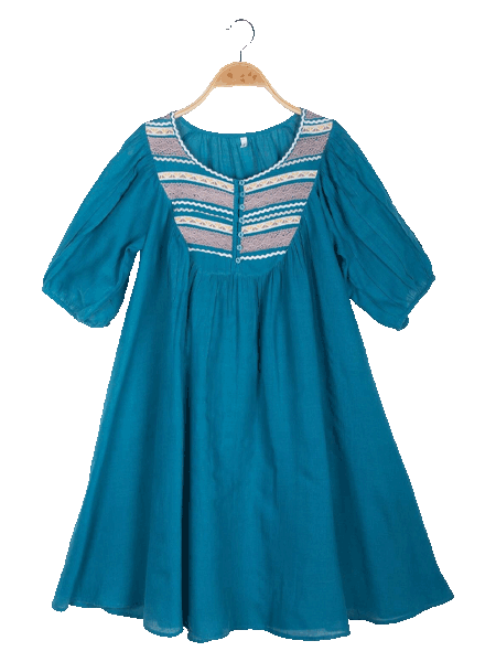 Metallic Halter Neck Top