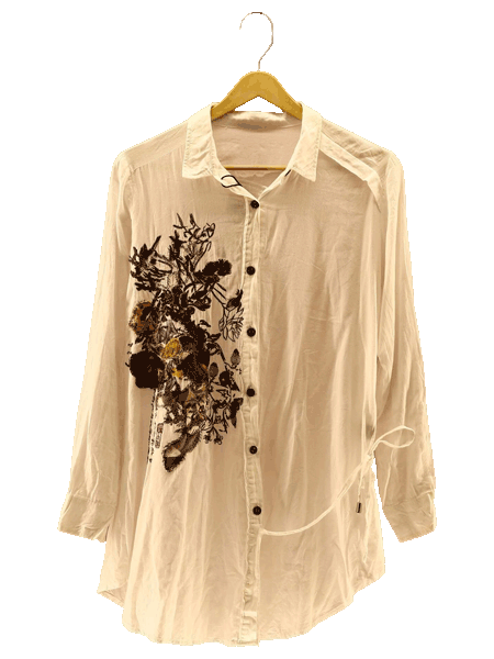 Tantastic baked bronzert