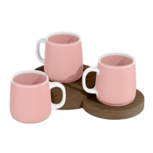Added to Wishlist
