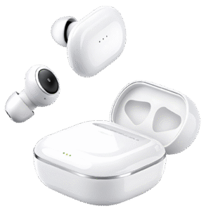Airpod x12 White