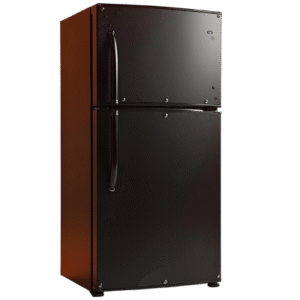 Whirlpool 184 L Direct Cool Single Door