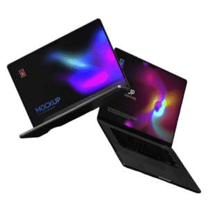 M515 Thin and Light Laptop 16GB DDR4 RAM