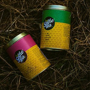 Silver Needles White Tea