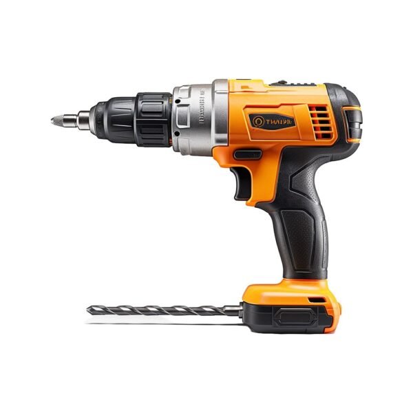 Milwaukee M12 12V Lithium-Ion Compact 1/4