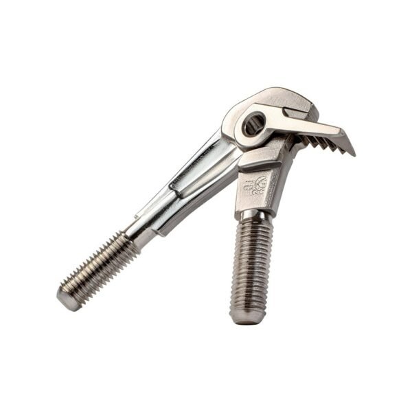 HVLP Spray Gun, Electric Paint Gun