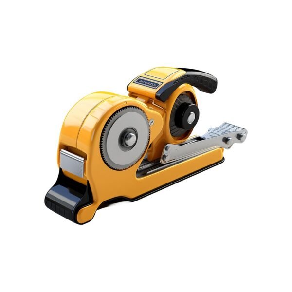 DEWALT 1.6 HP, 15 Gallon, Portable