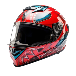 Added to Wishlist