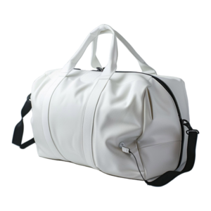Added to Wishlist