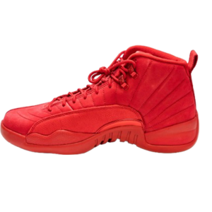 Classic Leather Shoe 1